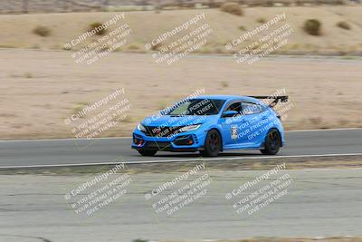 media/Dec-10-2022-Speed Ventures (Sat) [[0c7fb77e6f]]/2-Orange/session 3 turn 1/